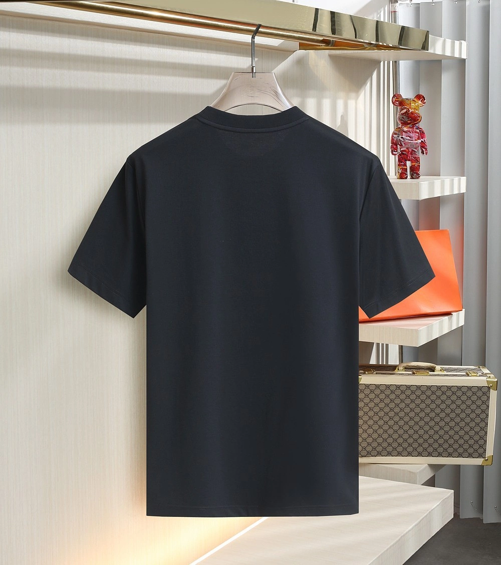 wg.luxury- H5r75s embroidery Cotton 2colour item:E-F290E0642-2